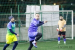 20.11.2017 NSN - FPAR poza 180348825000000__V7A9698.jpg